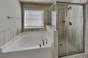 1901 Cobblefield Cir, Dacula, GA 30019 - Photo 15