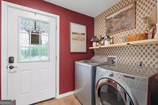 155 Mallory Dr, Lagrange, GA 30241 - Photo 9
