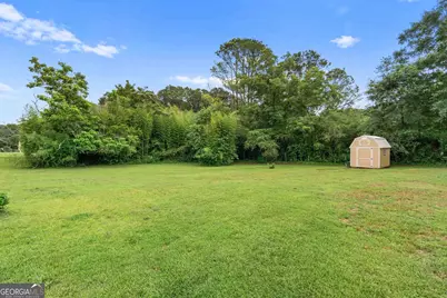 155 Mallory Drive, Lagrange, GA 30241 - Photo 19