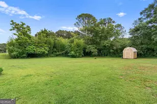 155 Mallory Dr, Lagrange, GA 30241 - Photo 19