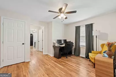 155 Mallory Drive, Lagrange, GA 30241 - Photo 15