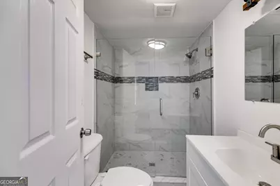 734 W College Street, Bowdon, GA 30108 - Photo 9