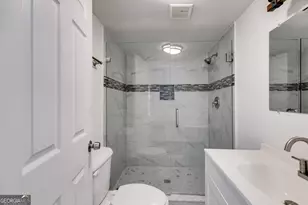 734 W College St, Bowdon, GA 30108 - Photo 9