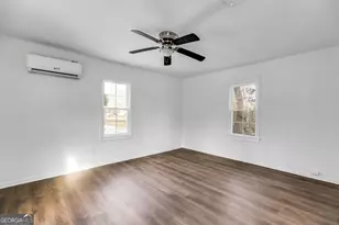 734 W College St, Bowdon, GA 30108 - Photo 13