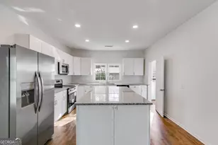 734 W College St, Bowdon, GA 30108 - Photo 7