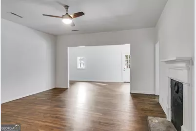 734 W College Street, Bowdon, GA 30108 - Photo 5
