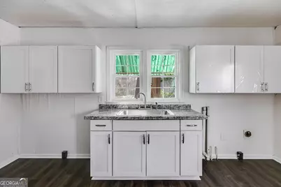 734 W College Street, Bowdon, GA 30108 - Photo 15