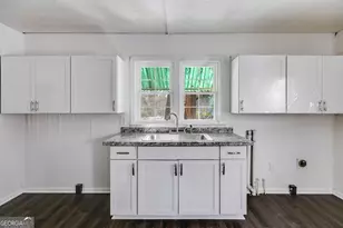 734 W College St, Bowdon, GA 30108 - Photo 15