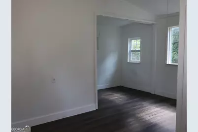 1204 New Doris Street, Dalton, GA 30721 - Photo 23