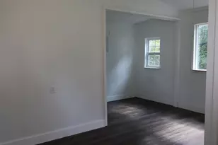 1204 New Doris St, Dalton, GA 30721 - Photo 23