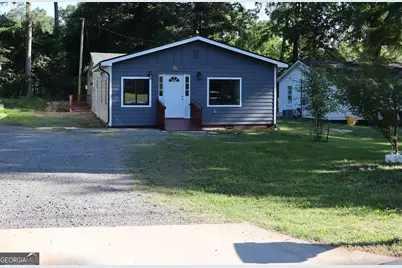 1204 New Doris Street, Dalton, GA 30721 - Photo 3