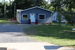 1204 New Doris St, Dalton, GA 30721 - Photo 3