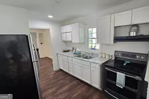 1204 New Doris St, Dalton, GA 30721 - Photo 13