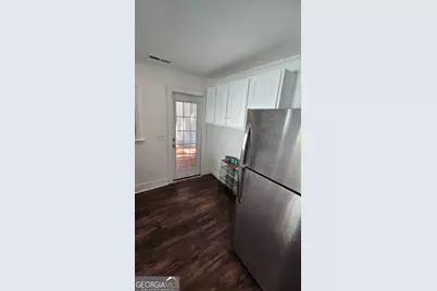 1204 New Doris Street, Dalton, GA 30721 - Photo 11