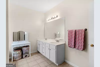 353 Southgate Drive, Locust Grove, GA 30248 - Photo 21