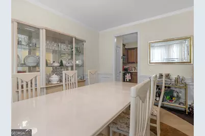 353 Southgate Drive, Locust Grove, GA 30248 - Photo 7