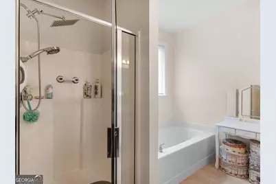 353 Southgate Drive, Locust Grove, GA 30248 - Photo 23