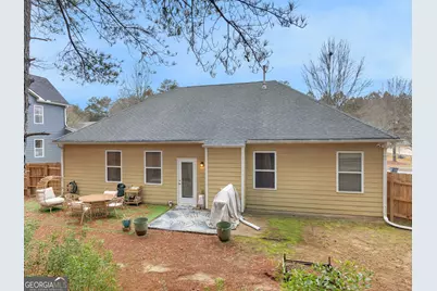 353 Southgate Drive, Locust Grove, GA 30248 - Photo 39
