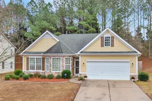 353 Southgate Dr, Locust Grove, GA 30248 - Photo 1