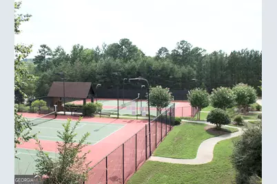 353 Southgate Drive, Locust Grove, GA 30248 - Photo 51