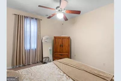 353 Southgate Drive, Locust Grove, GA 30248 - Photo 25