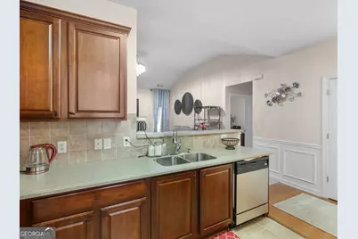 353 Southgate Drive, Locust Grove, GA 30248 - Photo 11