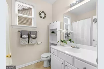 353 Southgate Drive, Locust Grove, GA 30248 - Photo 29