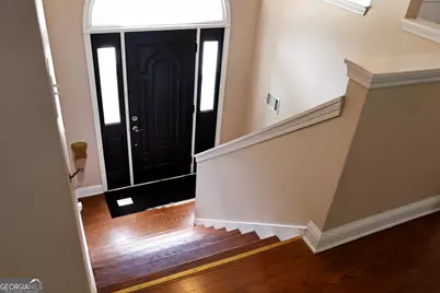 205 Paden Drive, Winder, GA 30680 - Photo 5