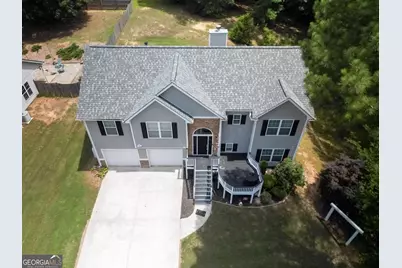 205 Paden Drive, Winder, GA 30680 - Photo 37