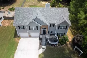 205 Paden Dr, Winder, GA 30680 - Photo 37