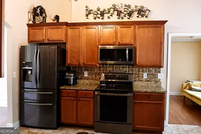 205 Paden Drive, Winder, GA 30680 - Photo 11