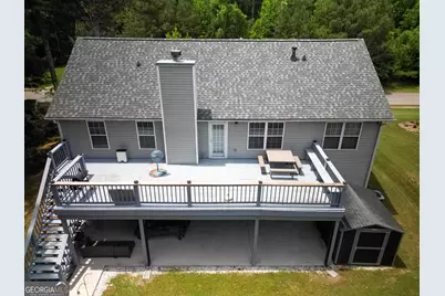 205 Paden Drive, Winder, GA 30680 - Photo 39