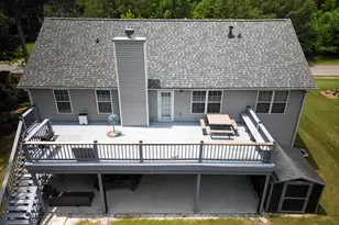 205 Paden Dr, Winder, GA 30680 - Photo 39