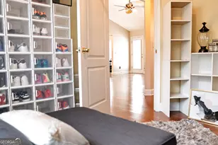 205 Paden Dr, Winder, GA 30680 - Photo 23