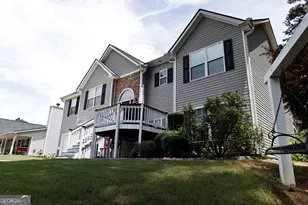 205 Paden Dr, Winder, GA 30680 - Photo 3