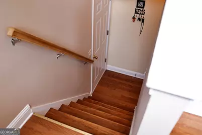205 Paden Drive, Winder, GA 30680 - Photo 31