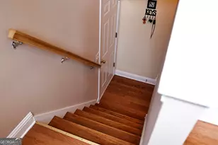 205 Paden Dr, Winder, GA 30680 - Photo 31