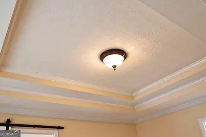 205 Paden Drive, Winder, GA 30680 - Photo 17