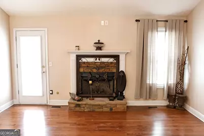 205 Paden Drive, Winder, GA 30680 - Photo 7