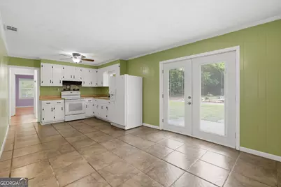 380 Highway 96 E, Jeffersonville, GA 31044 - Photo 17