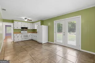 380 Hwy 96 E, Jeffersonville, GA 31044 - Photo 17