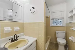380 Hwy 96 E, Jeffersonville, GA 31044 - Photo 27