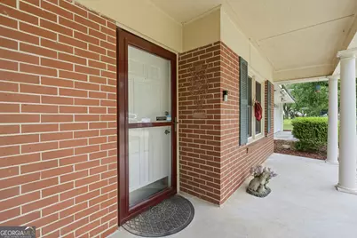 380 Highway 96 E, Jeffersonville, GA 31044 - Photo 7