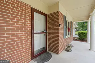 380 Hwy 96 E, Jeffersonville, GA 31044 - Photo 7