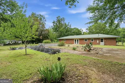 380 Highway 96 E, Jeffersonville, GA 31044 - Photo 39