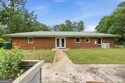 380 Highway 96 E, Jeffersonville, GA 31044 - Photo 35