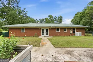 380 Hwy 96 E, Jeffersonville, GA 31044 - Photo 35