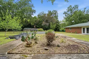 380 Hwy 96 E, Jeffersonville, GA 31044 - Photo 41