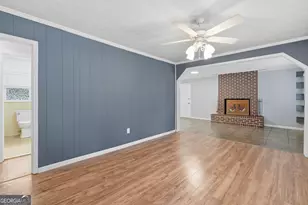 380 Hwy 96 E, Jeffersonville, GA 31044 - Photo 9