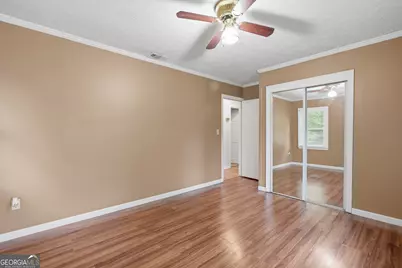 380 Highway 96 E, Jeffersonville, GA 31044 - Photo 31